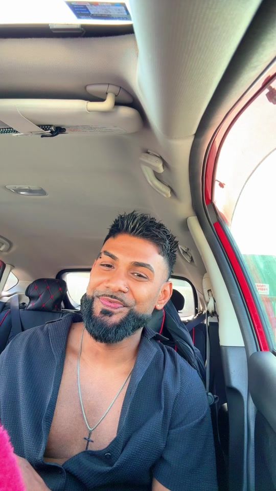 TikTok video thumbnail by avi6799