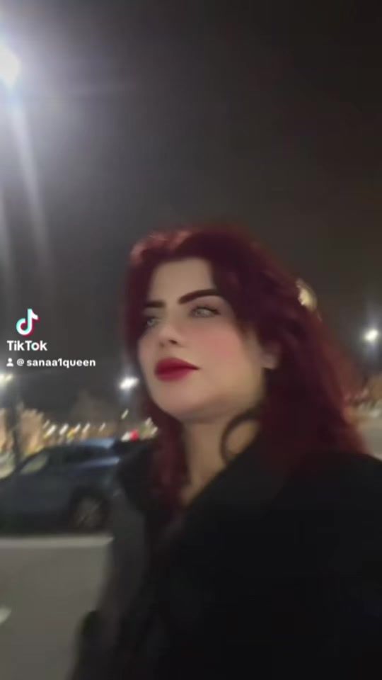 TikTok video thumbnail by sanaa1queen
