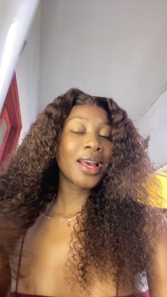 TikTok video thumbnail by quequemarina
