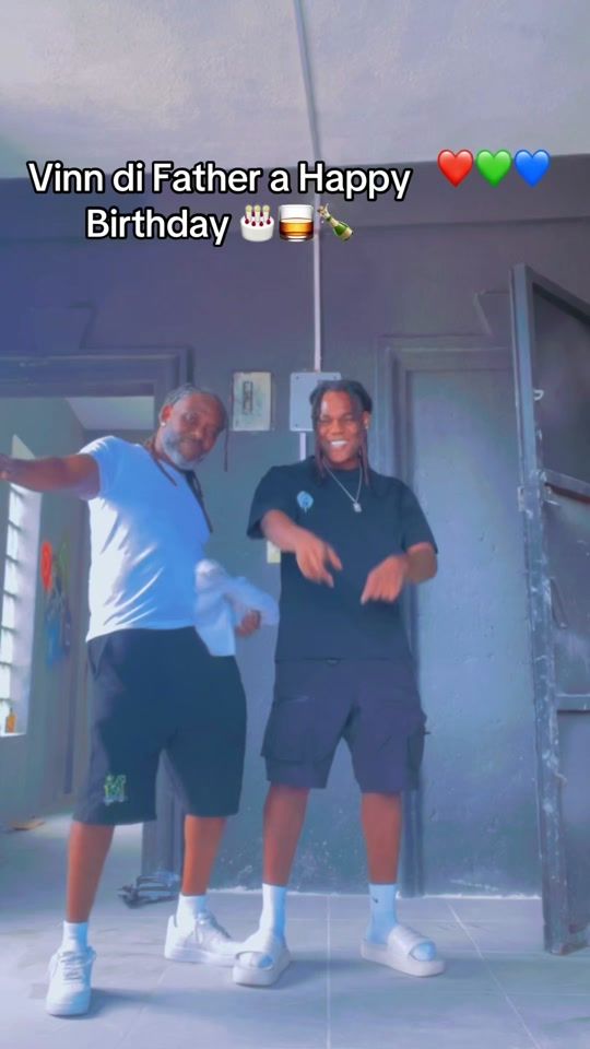 TikTok video thumbnail by stay_g_509