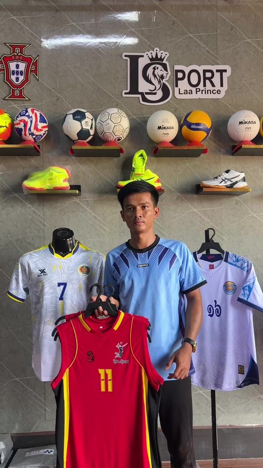 TikTok video thumbnail by lssport8