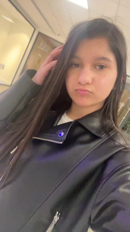 TikTok video thumbnail by azramm_qw1