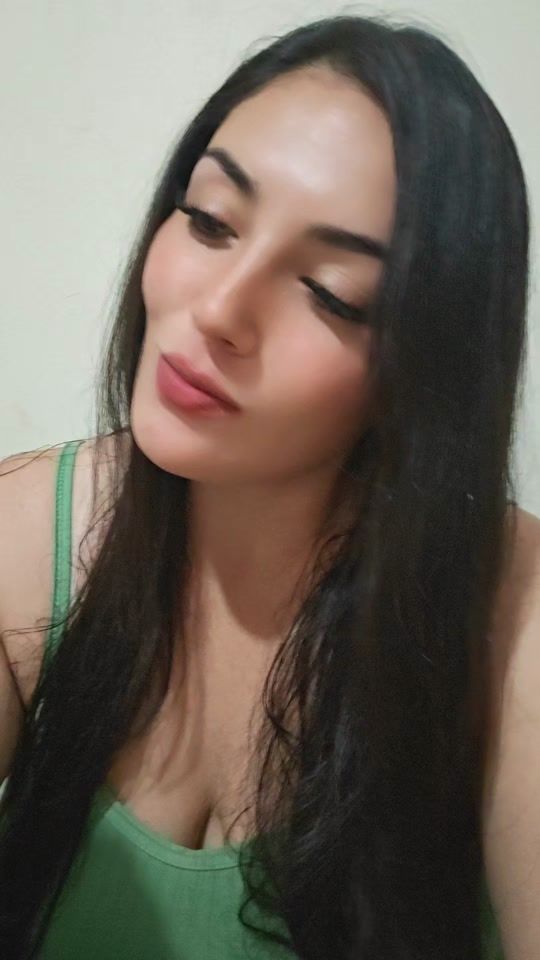 TikTok video thumbnail by maryalvarado072