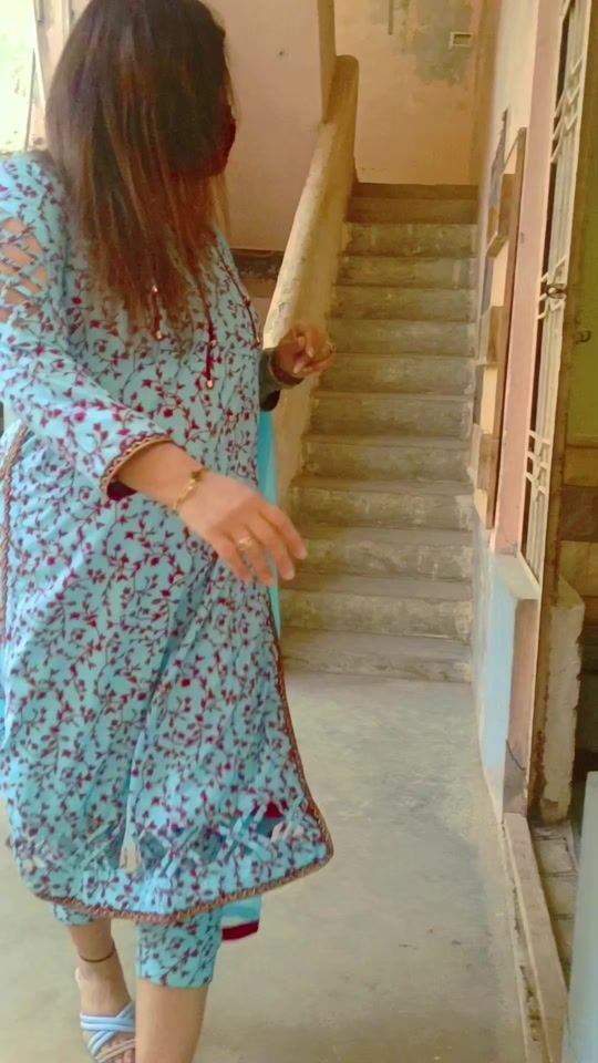 TikTok video thumbnail by rudaishabaloch