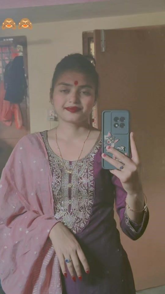 TikTok video thumbnail by preesha1234