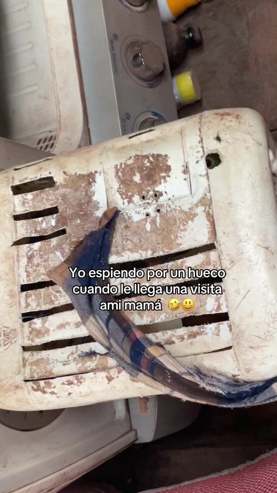 TikTok video thumbnail by havistreck