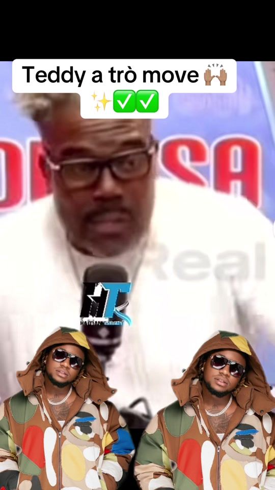 TikTok video thumbnail by bk_promo911