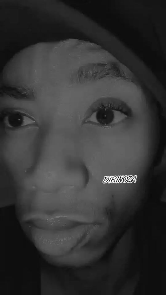 TikTok video thumbnail by simmybw