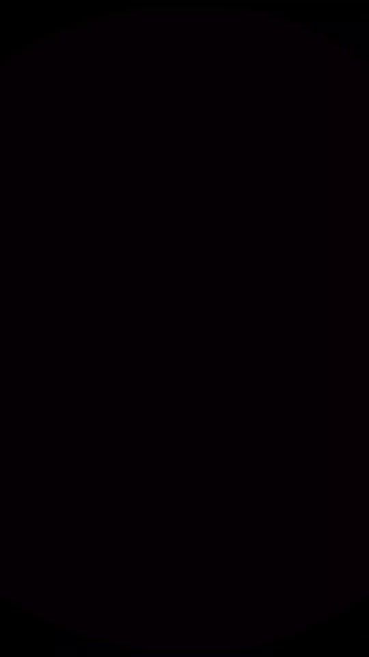 TikTok video thumbnail by rafeek.kl14