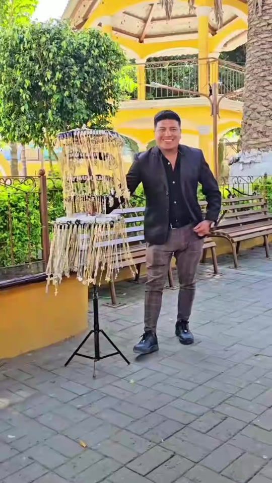 TikTok video thumbnail by silvershot.oficial
