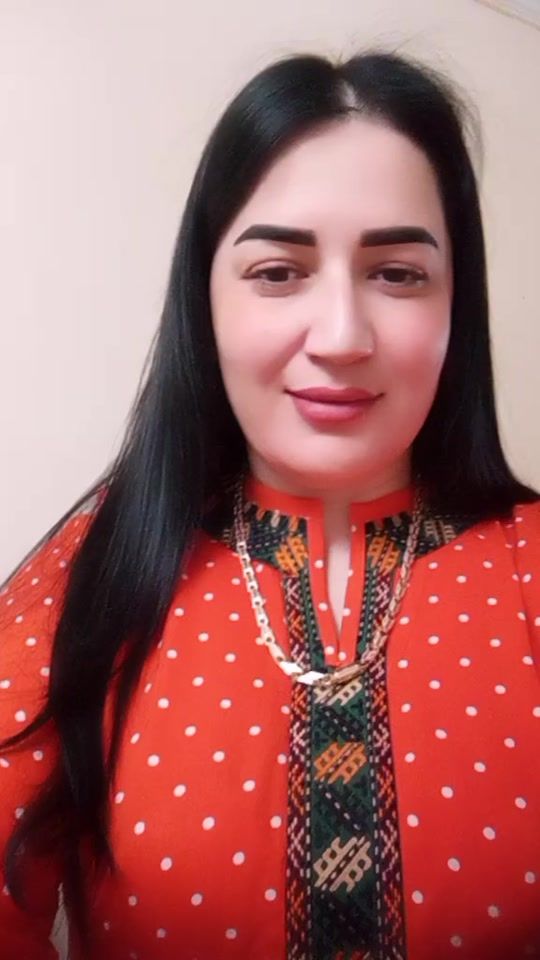 TikTok video thumbnail by jemile9606