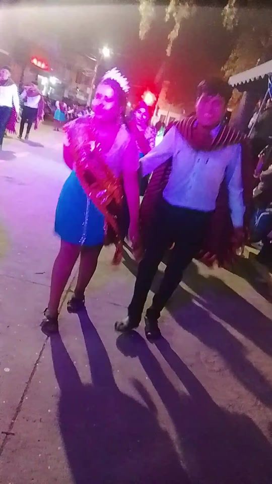 TikTok video thumbnail by alvarezmartinez_
