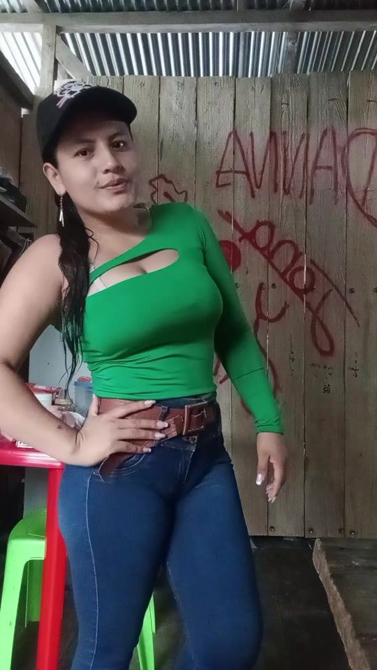 TikTok video thumbnail by 2002naye622