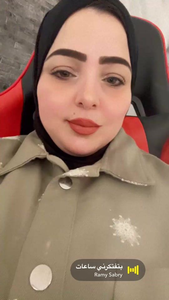 TikTok video thumbnail by mina584849
