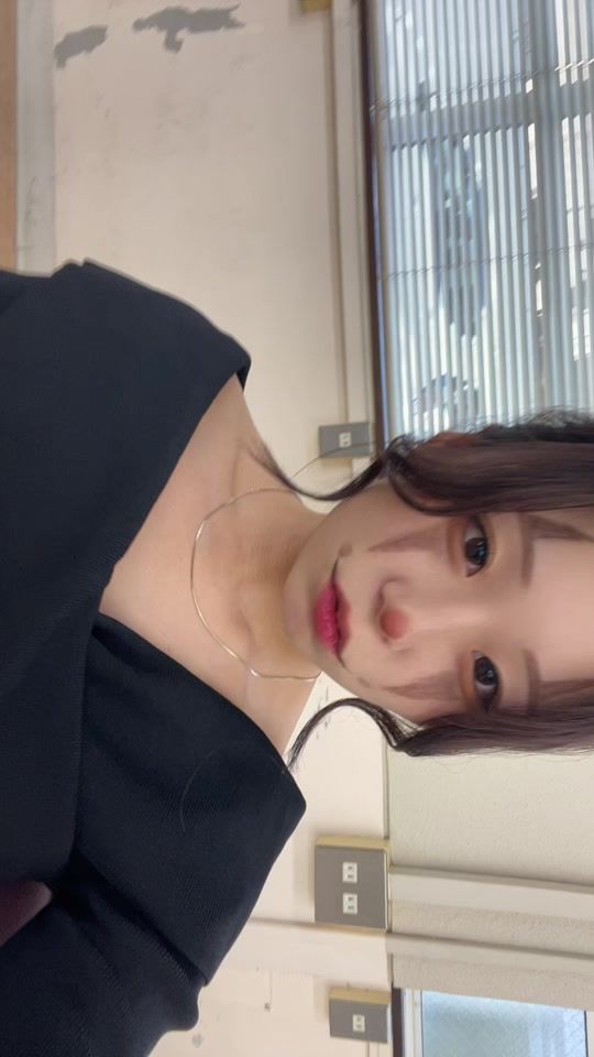 TikTok video thumbnail by 04yuta_06