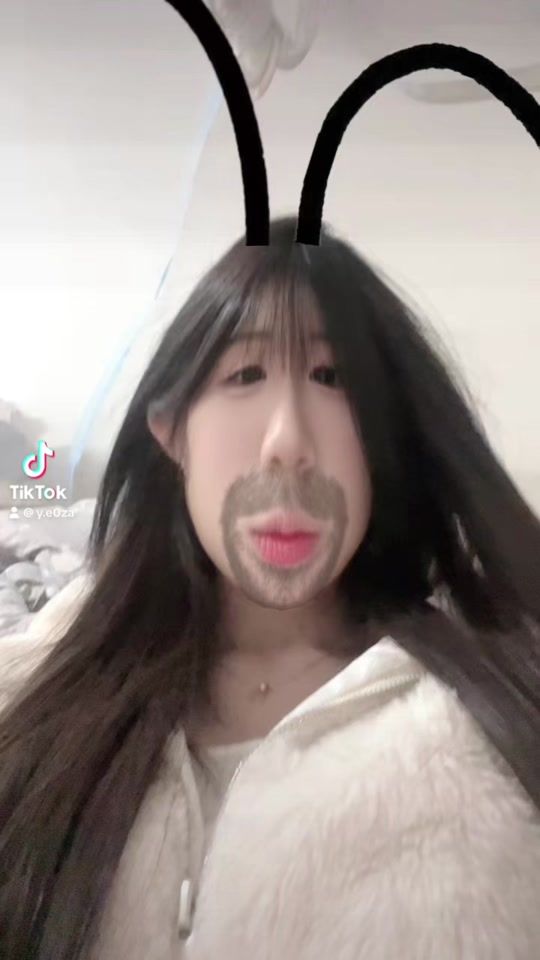 TikTok video thumbnail by y.e0za