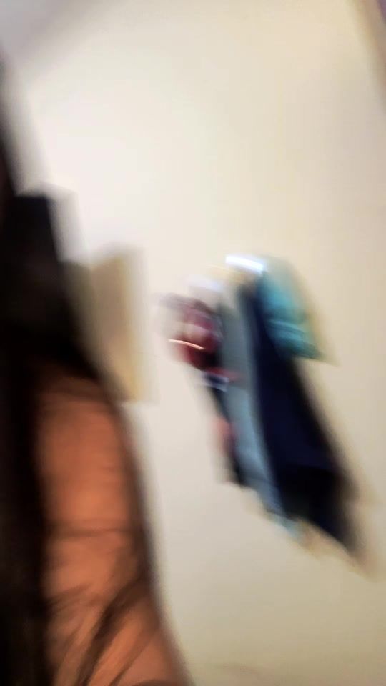 TikTok video thumbnail by anixa_lomar