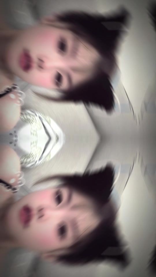 TikTok video thumbnail by 2000___23