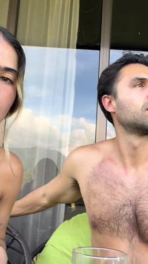 TikTok video thumbnail by camiboo97