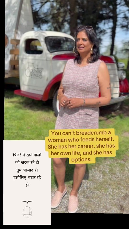 TikTok video thumbnail by shalkaur