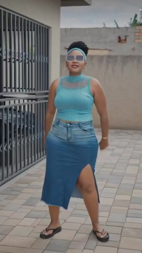TikTok video thumbnail by userjewelsmadeals