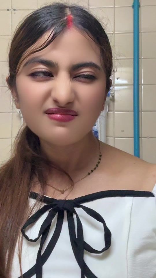 TikTok video thumbnail by sonarkdk1