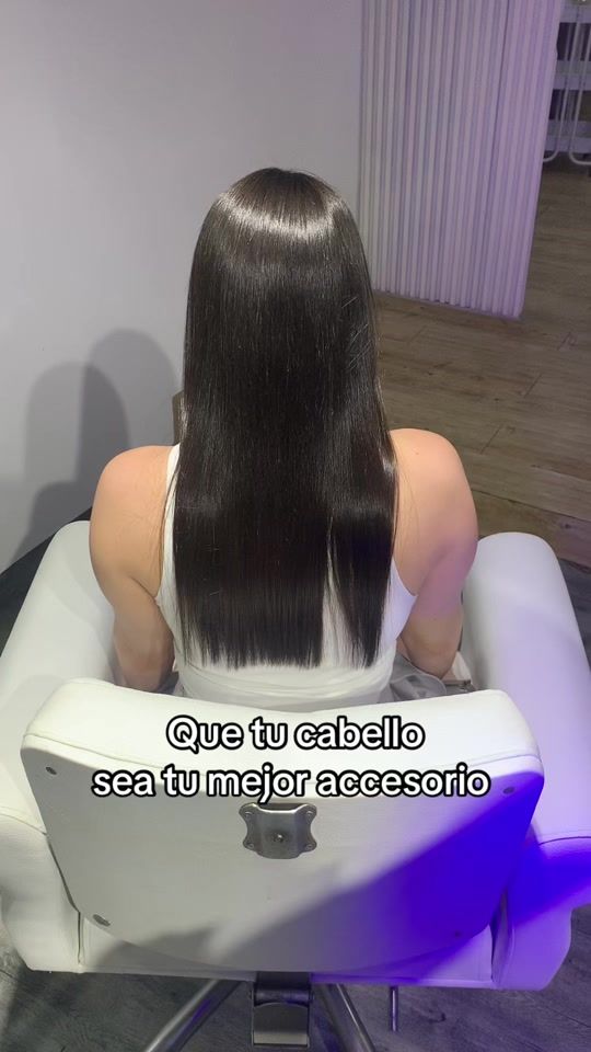 TikTok video thumbnail by blkeratin