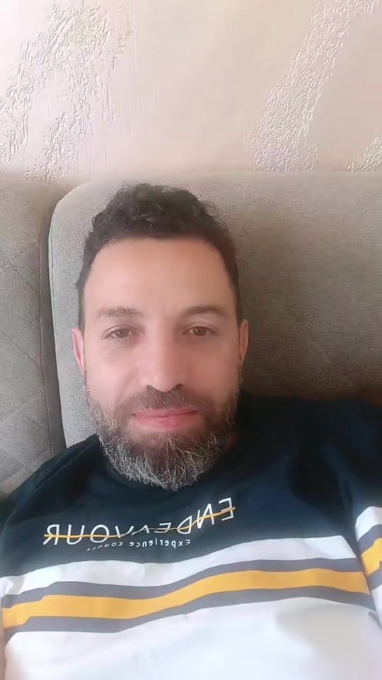 TikTok video thumbnail by smallspring2