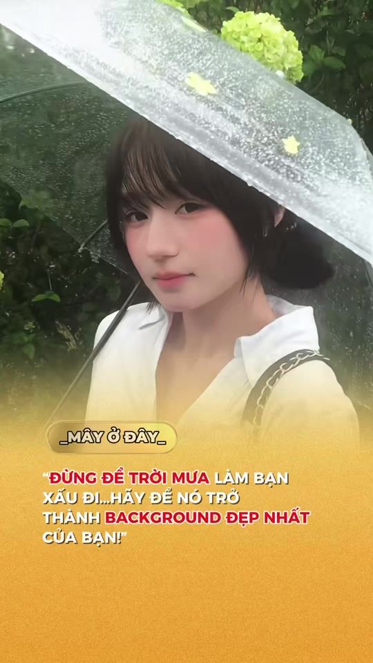TikTok video thumbnail by may.o.day_