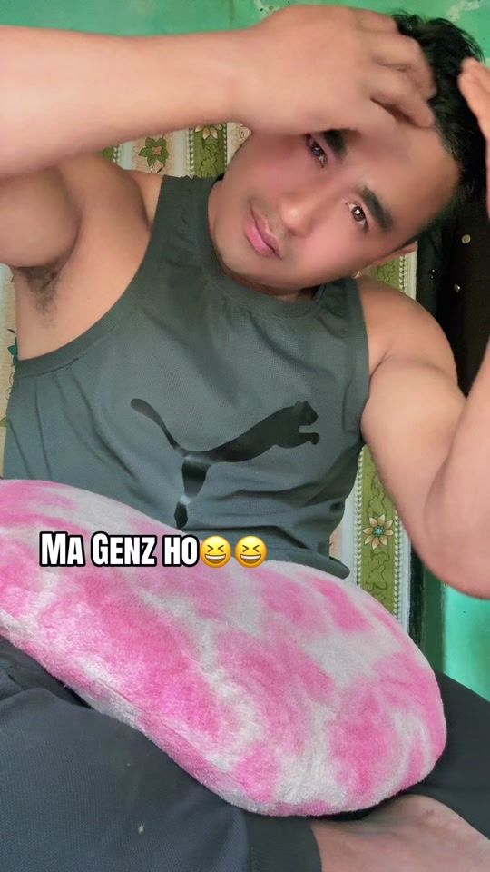 TikTok video thumbnail by sumannawar2