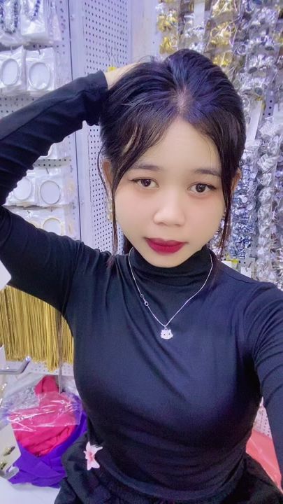 TikTok video thumbnail by ahlyyy6