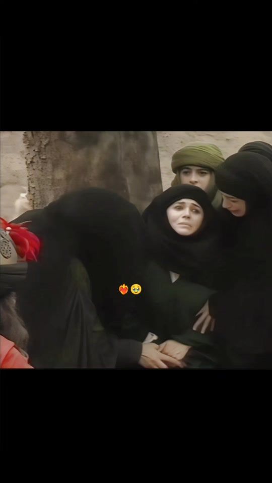 TikTok video thumbnail by tal__313