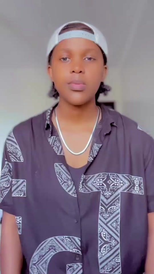 TikTok video thumbnail by laxprimacy20