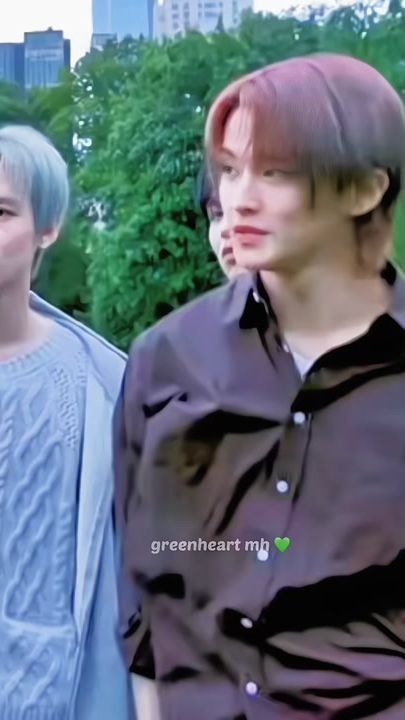 TikTok video thumbnail by greenheart_markhyuck