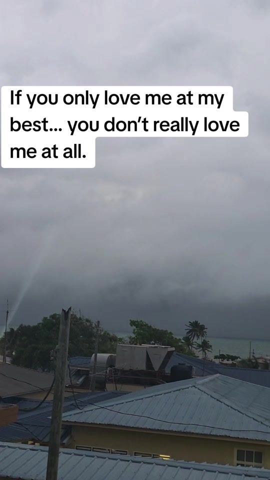 TikTok video thumbnail by karettdawson2
