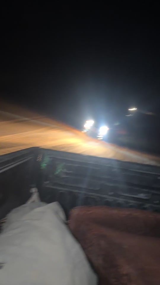 TikTok video thumbnail by alkasah001