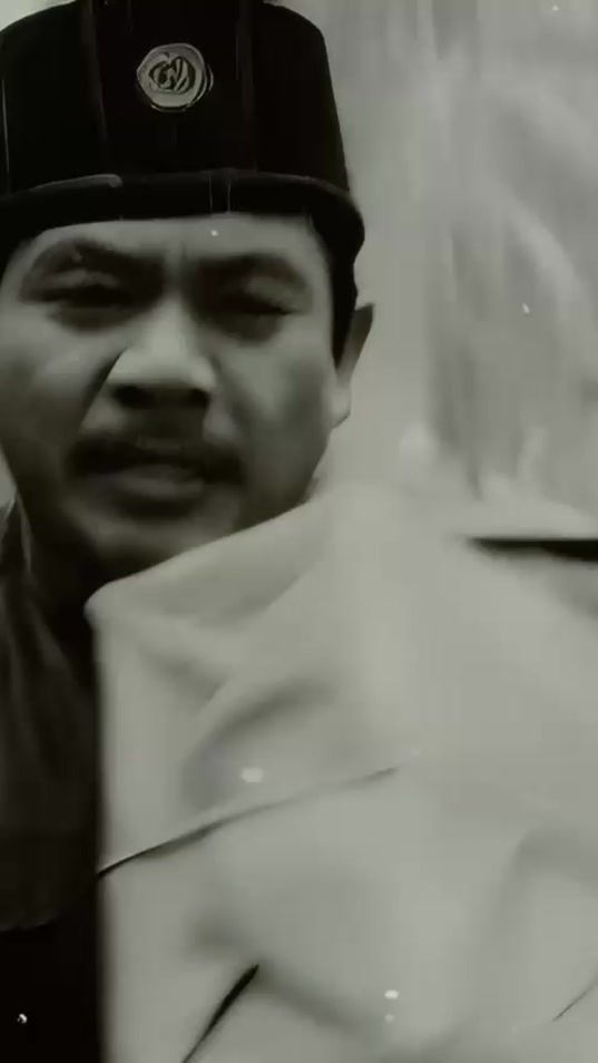 TikTok video thumbnail by kilovsg