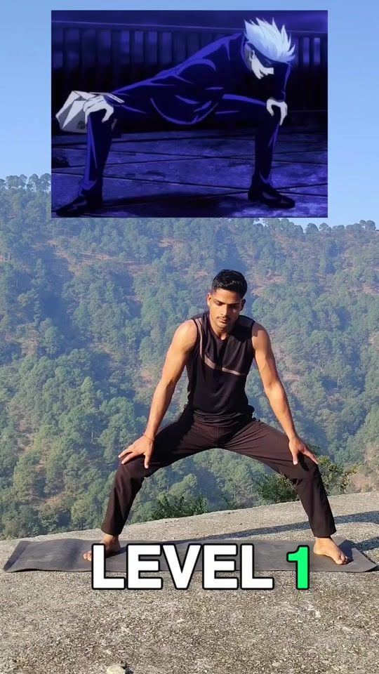 TikTok video thumbnail by peak.testosterone