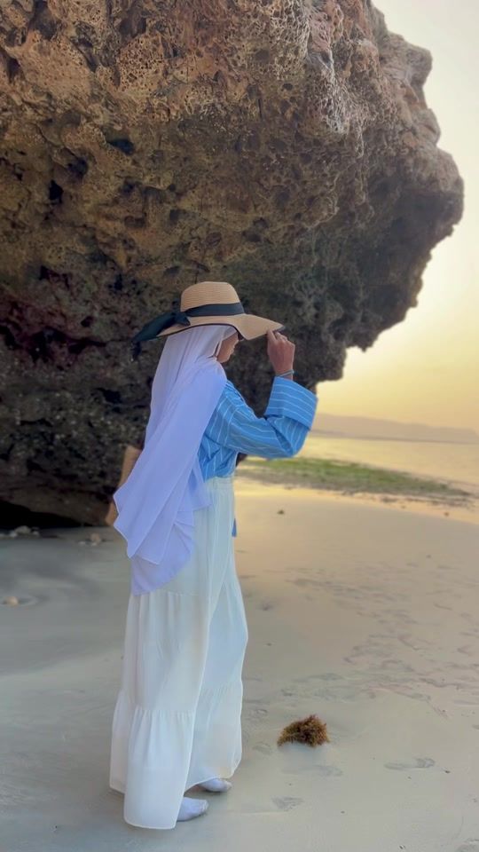 TikTok video thumbnail by aishacarale1