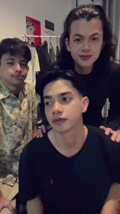 TikTok video thumbnail by _ruslanqx_