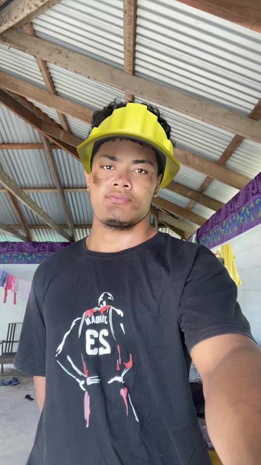 TikTok video thumbnail by toxicrayff25