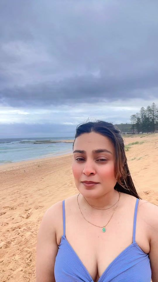 TikTok video thumbnail by dibya_shree_ghimire