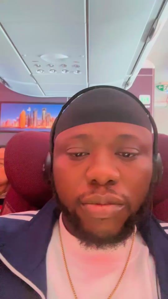 TikTok video thumbnail by jamiu_azeez1