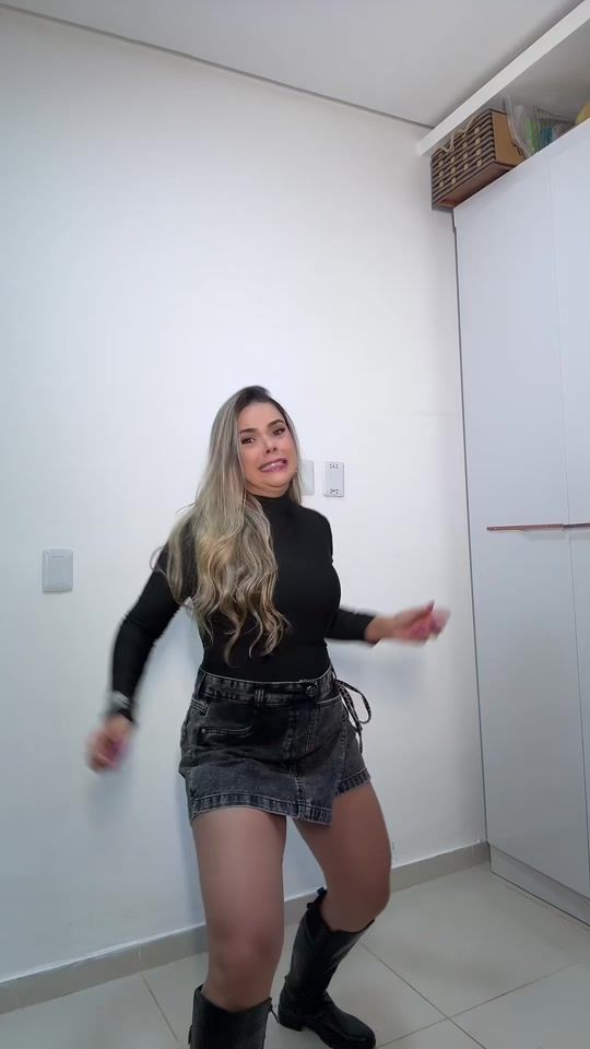 TikTok video thumbnail by ruthy.limaa_