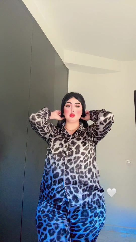 TikTok video thumbnail by elkadi.maria
