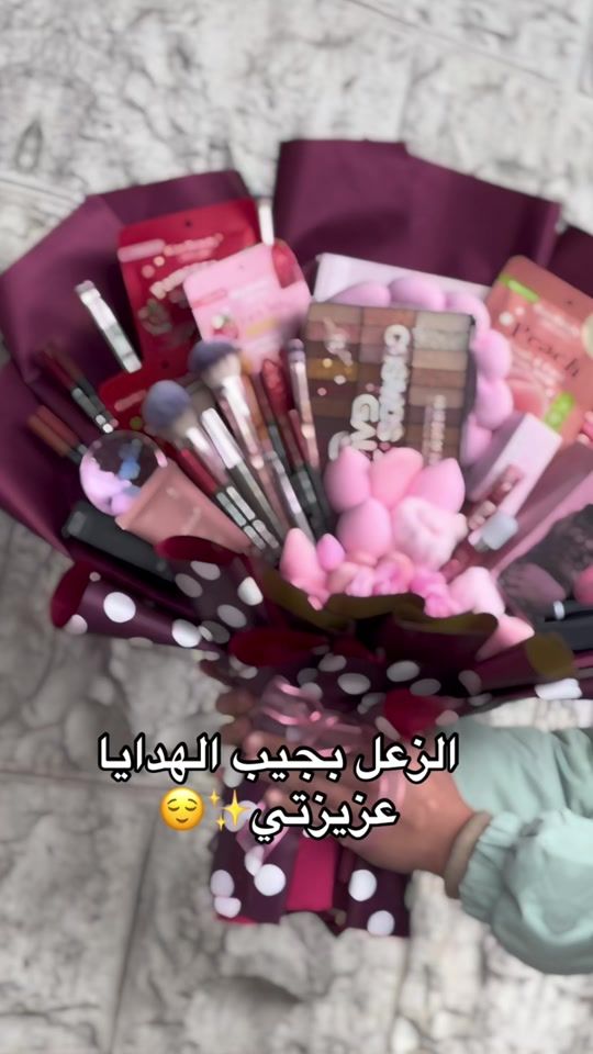 TikTok video thumbnail by mr.sokkar
