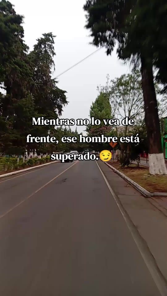 TikTok video thumbnail by 78user27r89