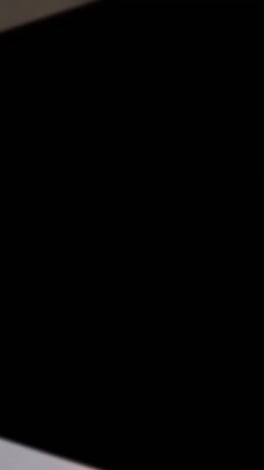 TikTok video thumbnail by pindawala812