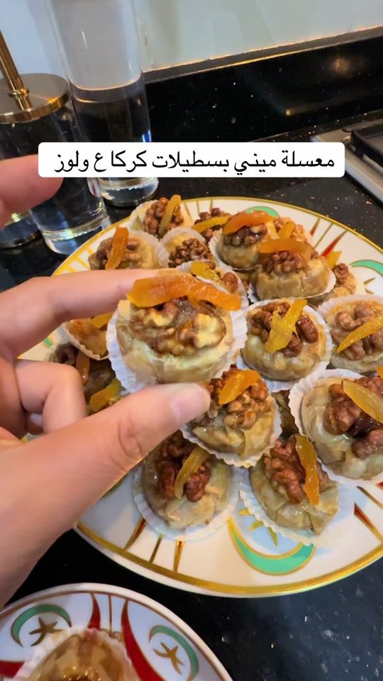 TikTok video thumbnail by bayti_ani9