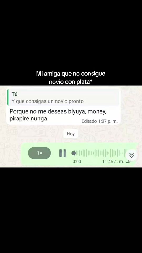 TikTok video thumbnail by evercito__321